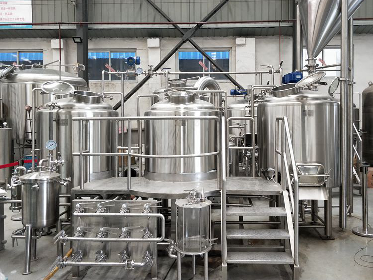 3BBL-500L-Brewhouse-wemac.jpg