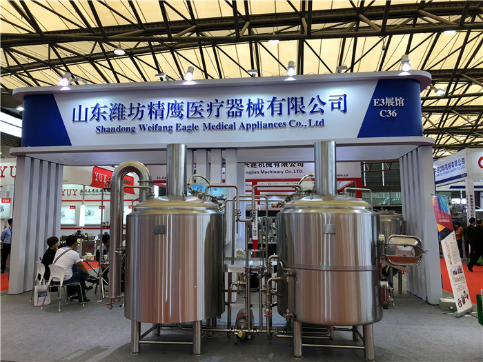 Stainless-steel-brewing-equipment-Australia7.jpg