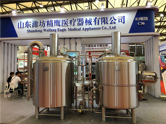 hotel-beer-brewing-equipment-for-making-beer5.jpg