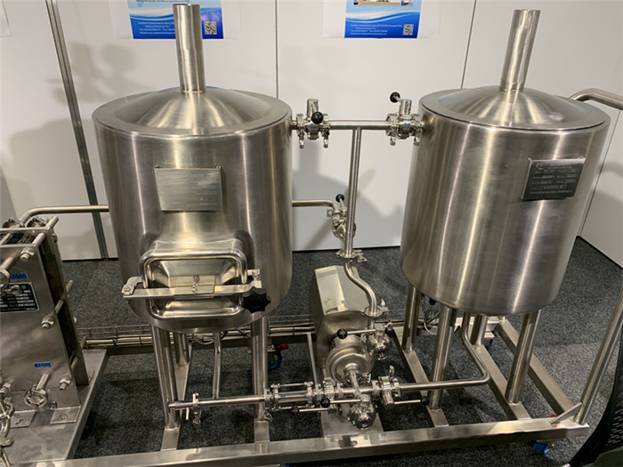 craft-beer-equipment27.jpg