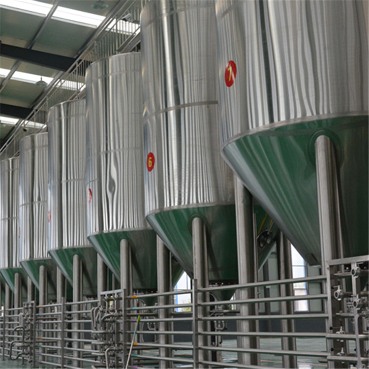 turkey-beer-equipment-Fermentation-tank.jpg