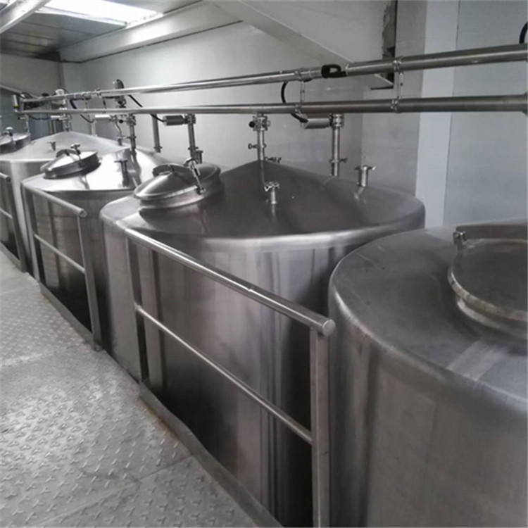 turkey-brewery-system.jpg