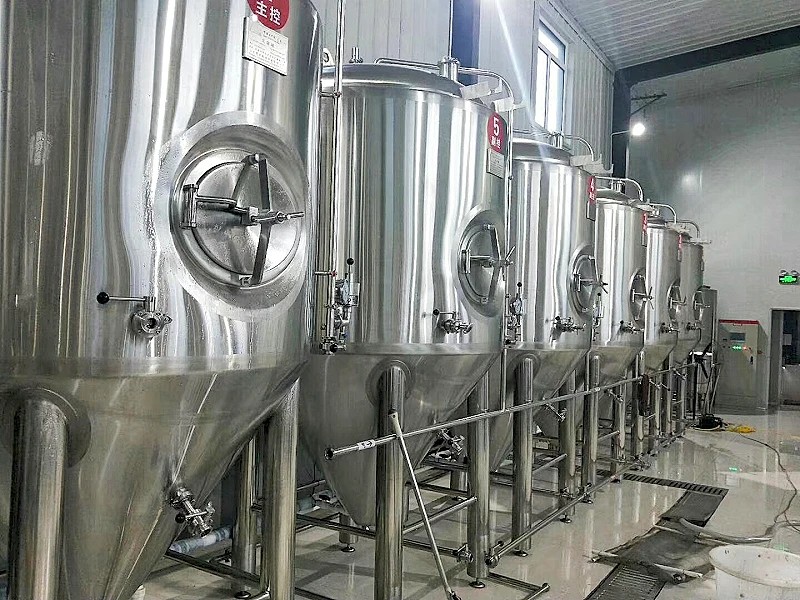 beer-brewing-equipment2.jpg