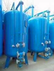 China factory convenient reverse osmosis water filtration system of SUS304 to Romania in 2020 W1