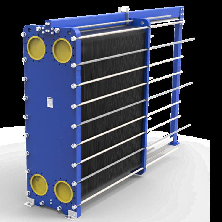 Best plate heat exchanger for beer brewery