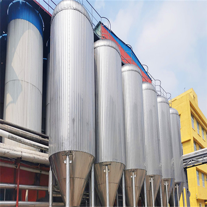 Best industrial commercial brewing equipment UK